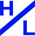 H/L Partners Foundation