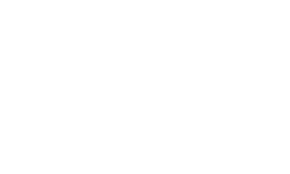 H/L Partners Make Momentum