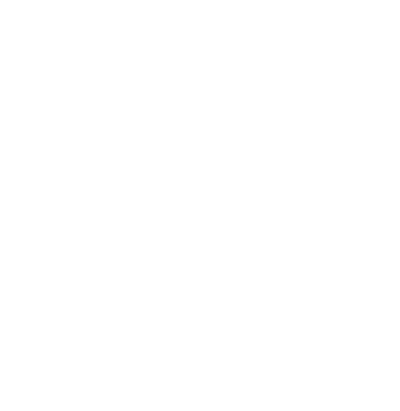 H/L Partners logo