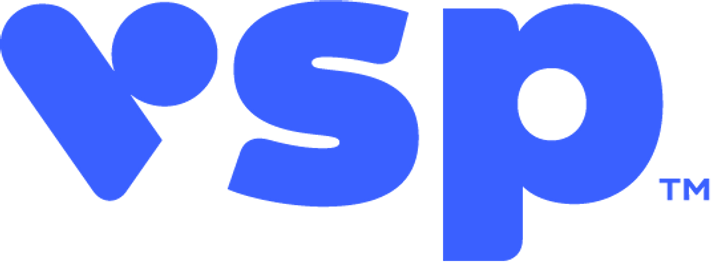 VSP Premier logo