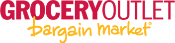 Grocery Outlet logo