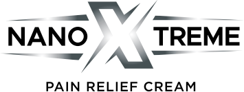 NanoXtreme logo