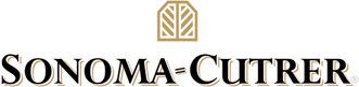 Sonoma Cutrer logo