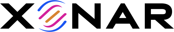 Xonar logo
