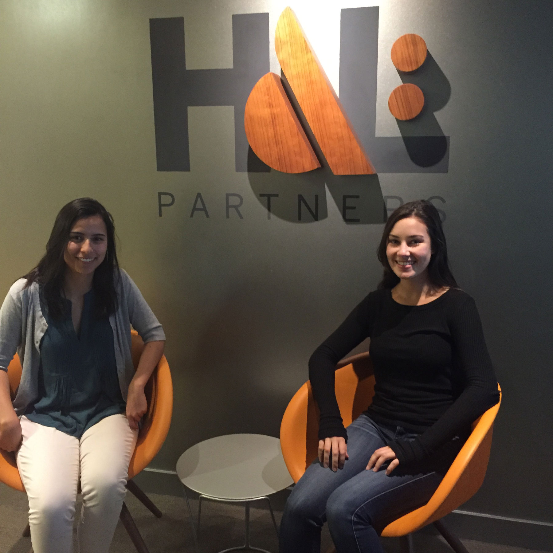 Kinetic Academy internship